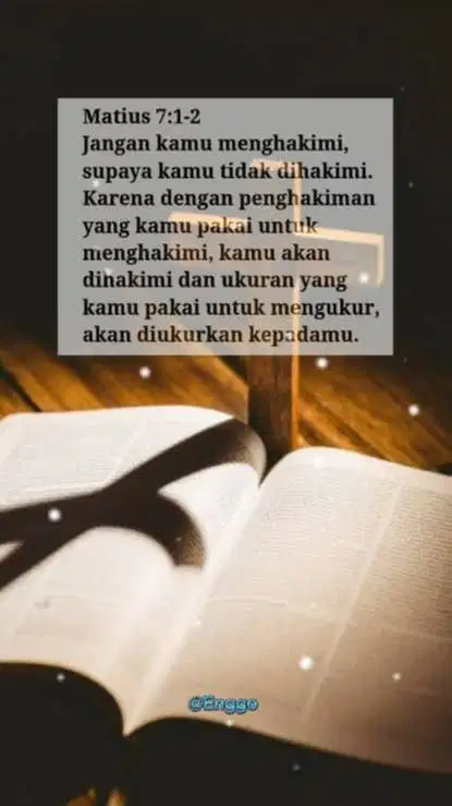 Mencari pekerjaan antar jemput orang kerja atau kuliah sore ke malam