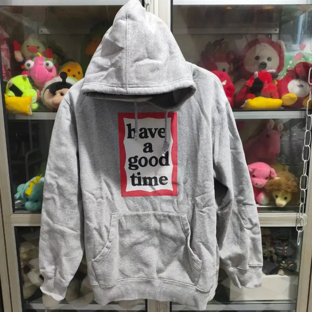 hoodie HAGT velvet japan market second