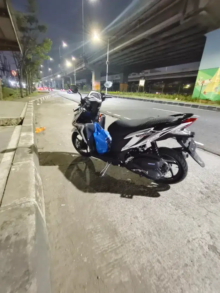 For sale vario 125