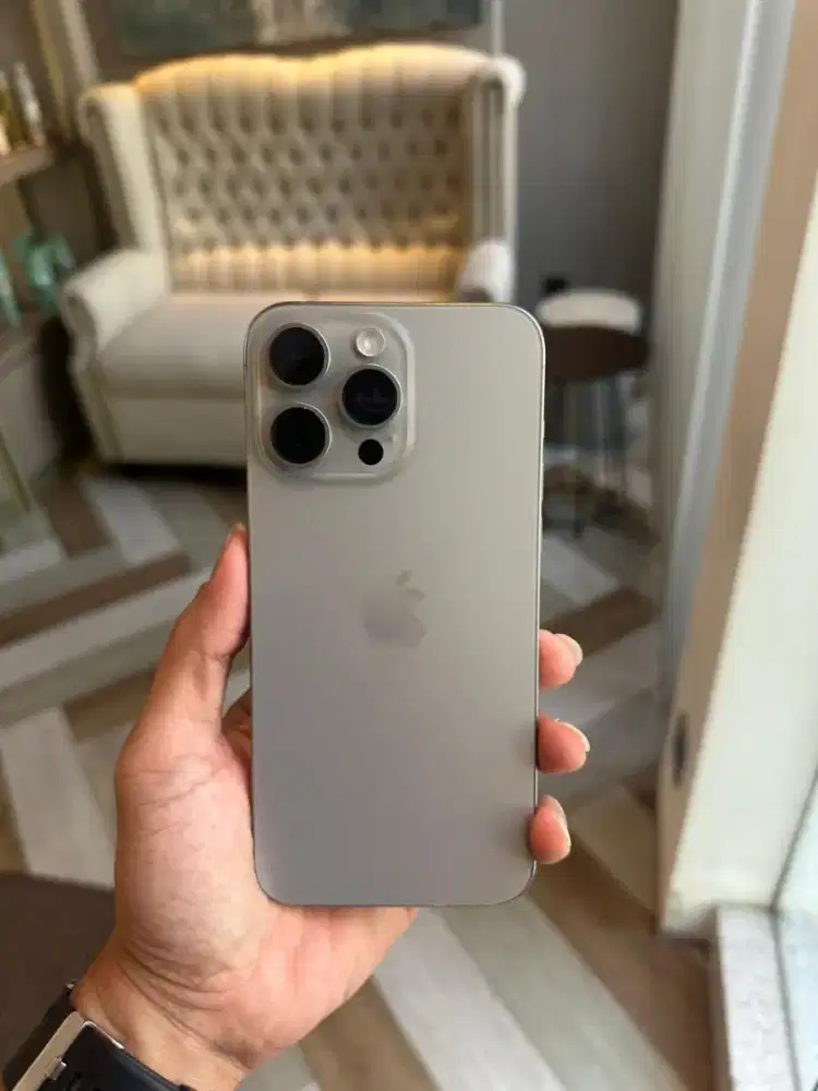 iphone 15 promax ibox 1 tb