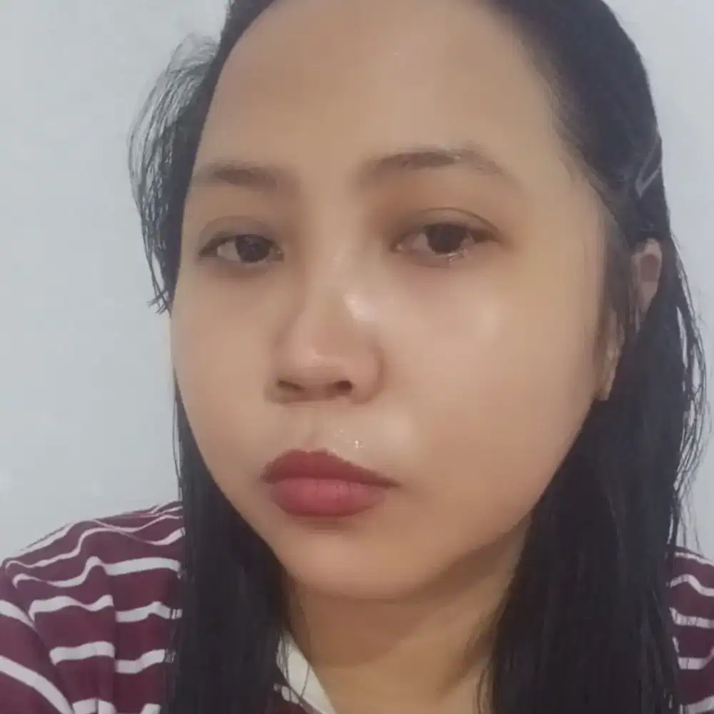 Cari krjaan sampingan