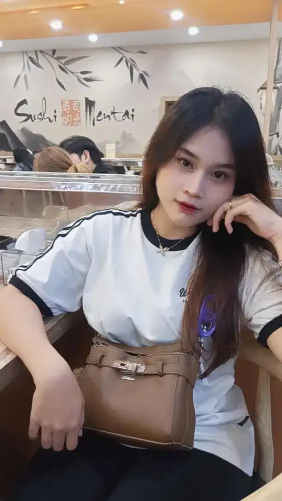 Mencari pekerjaan