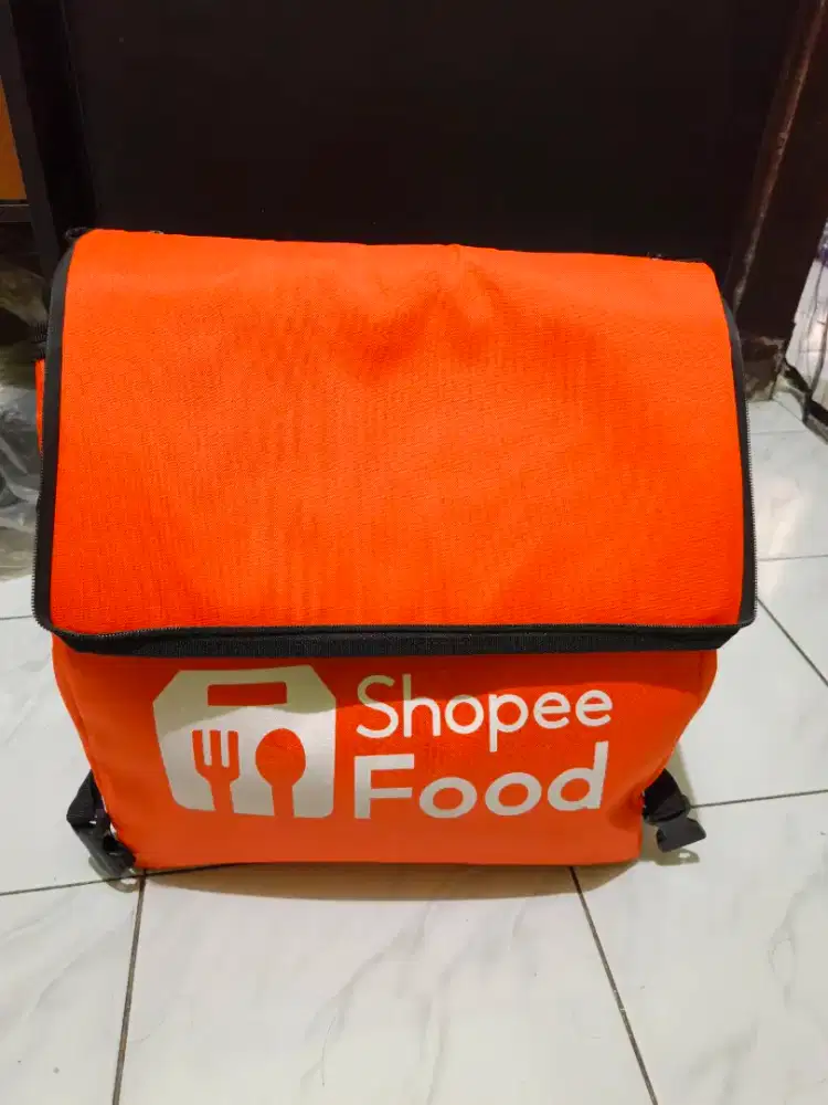 paket tas dan jaket thermal sopifud