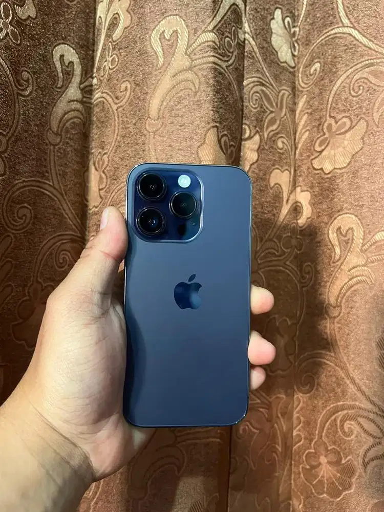 Iphone 14 pro 256gb all operator