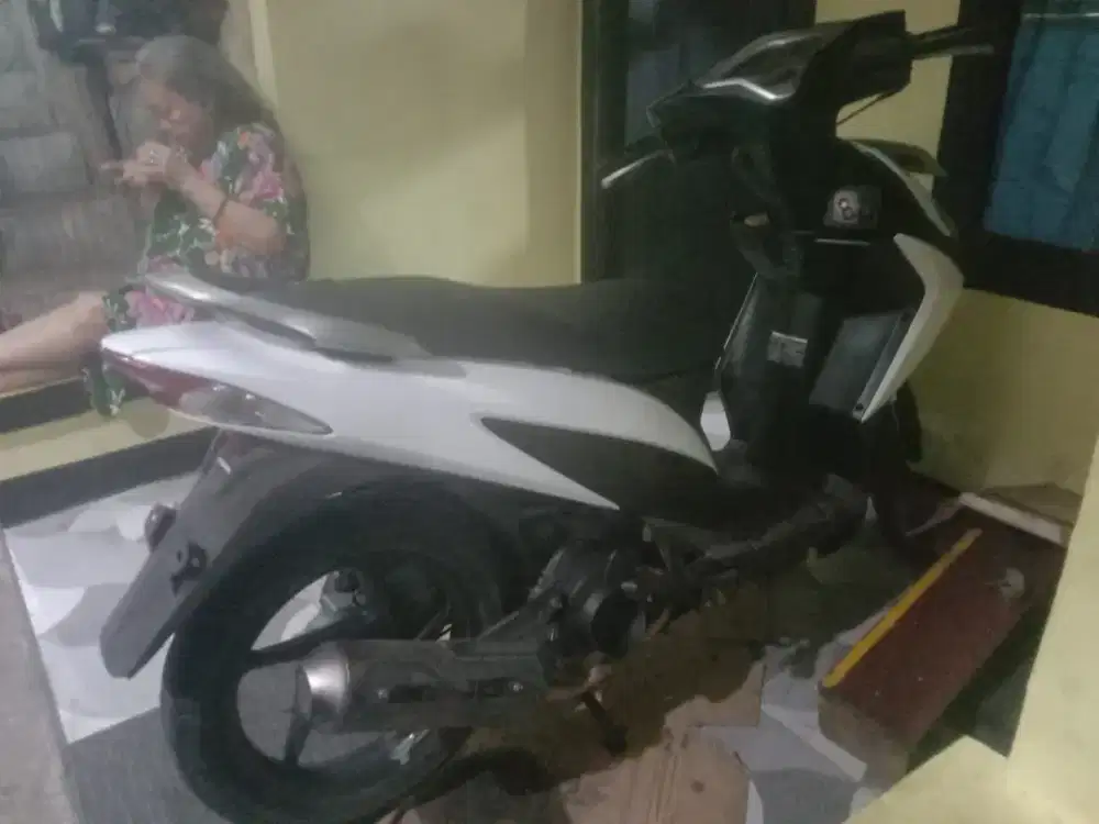 Jual Vario agnes