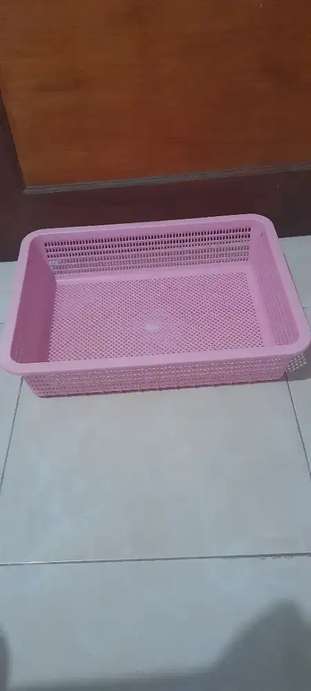 Dijual penyimpanan dokumen