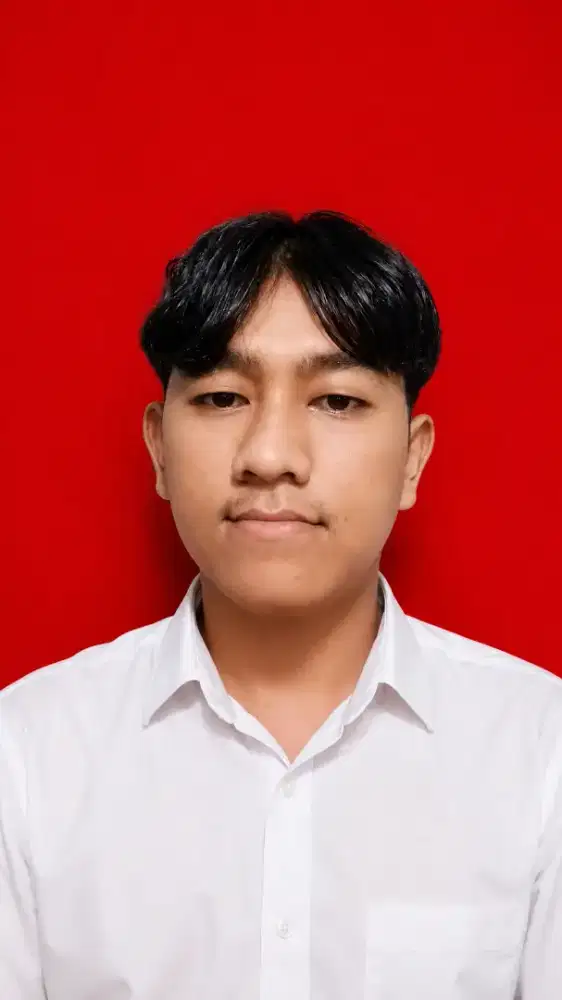 Mencari Pekerjaan