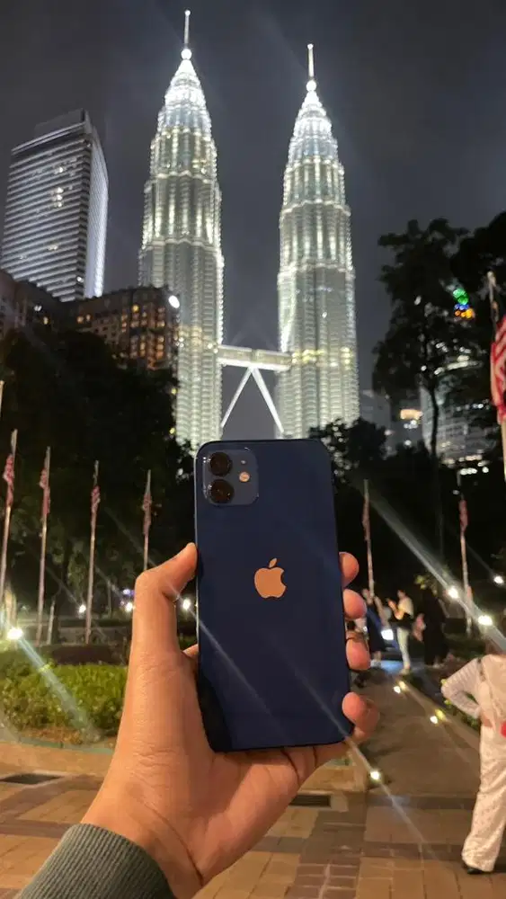 iphone 12 128 Beacukai