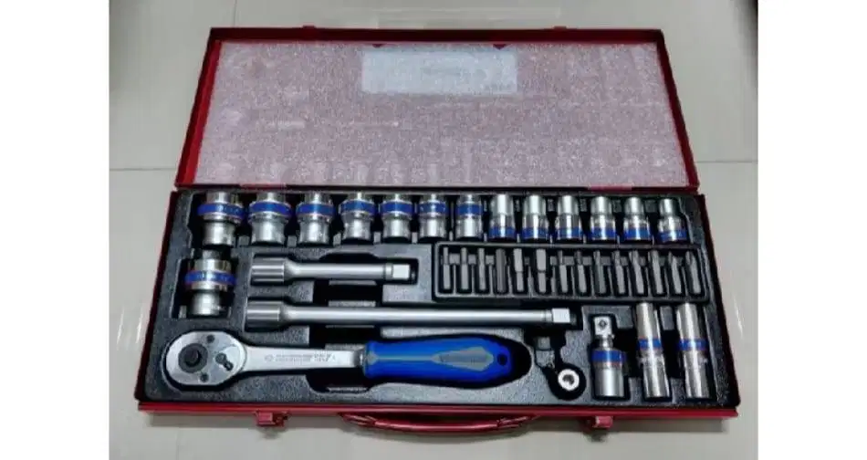 Jual kunci sok king tony