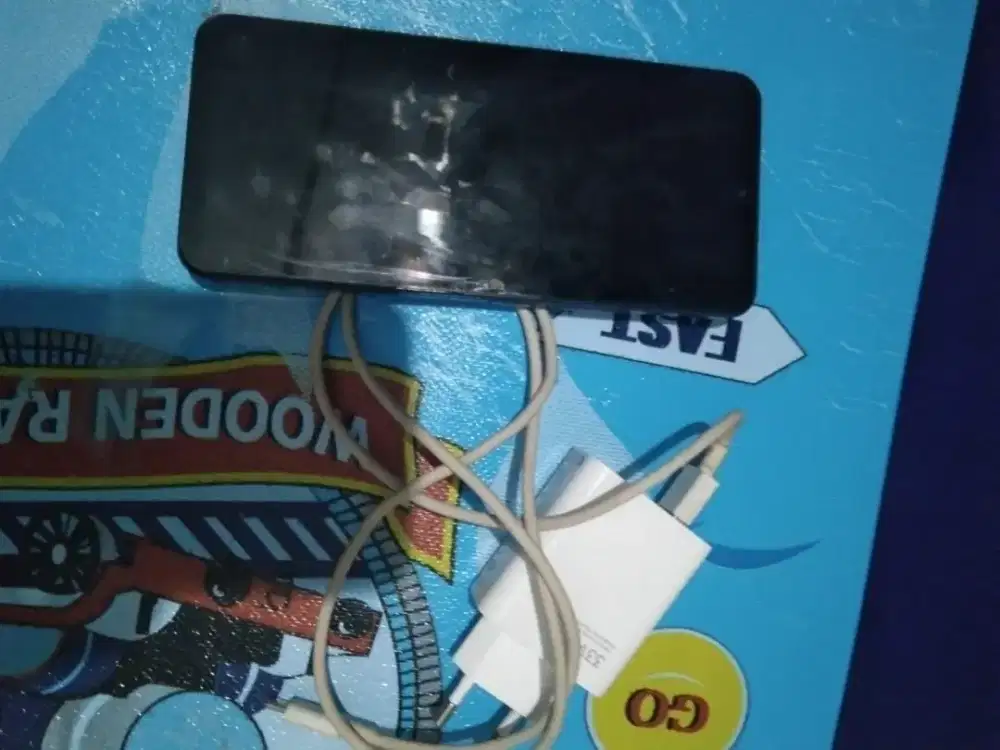 jual hp redmi 14 c ram 6