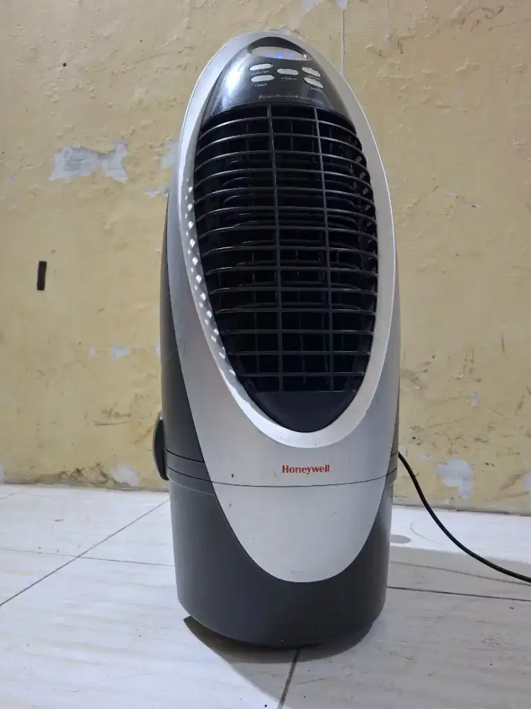 Air cooler 35 Liter 100Watt