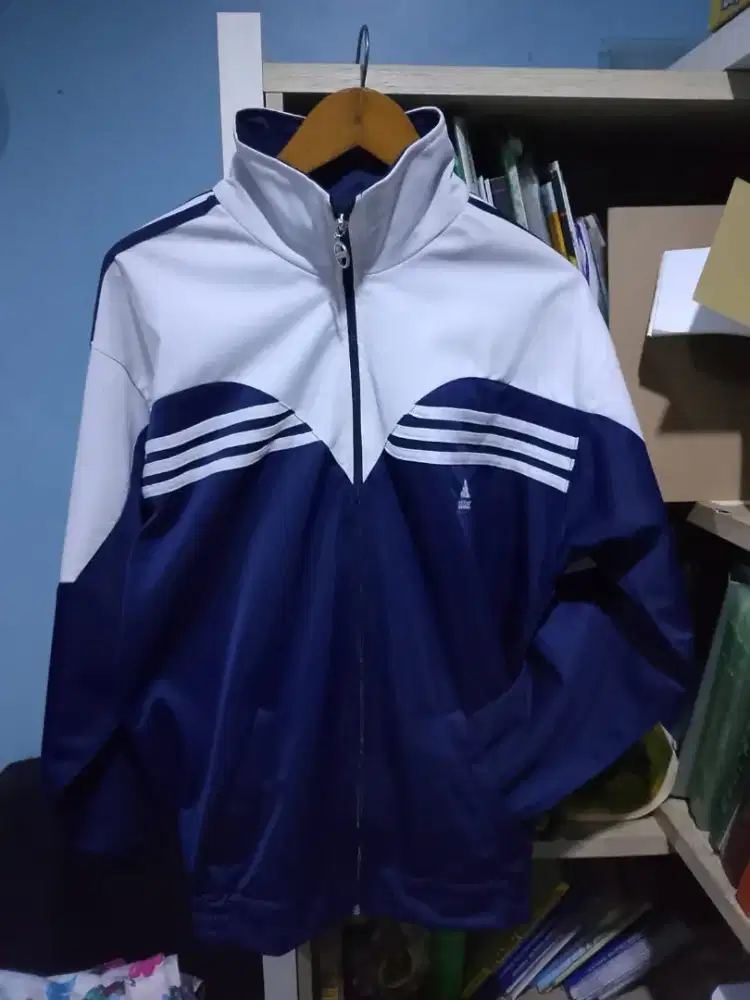 Tractop adidas balok uk xl