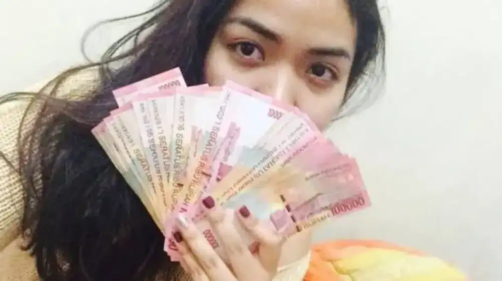 Lowongan LC Karaoke & Freelancer Konten