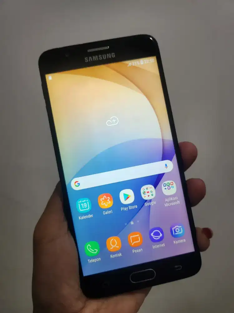 Samsung J7 Prime 32Gb