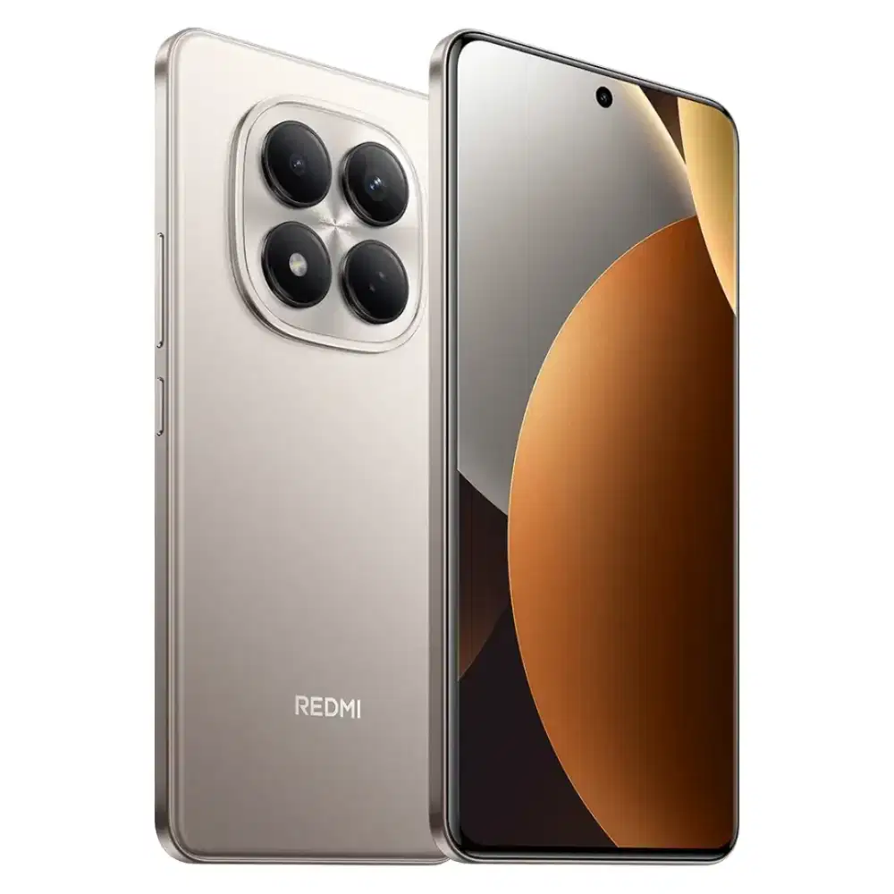 REDMI NOTE 15 PRO 5 G 8/256