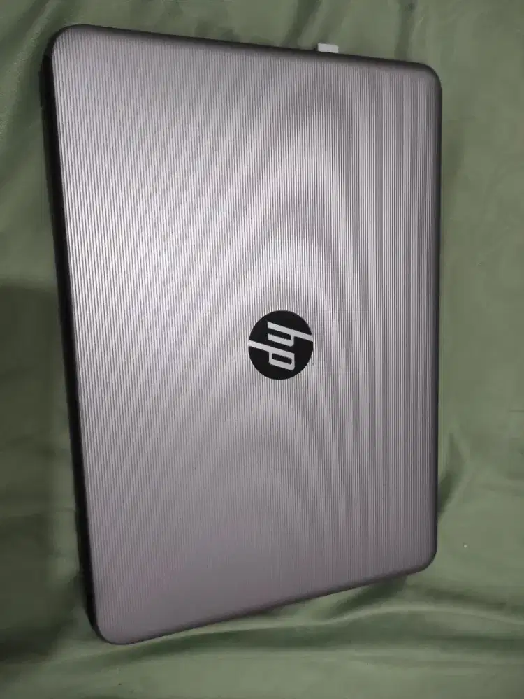 di jual lap top