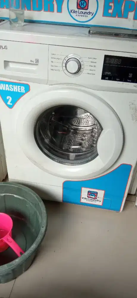 service mesin dryer, mesin cuci boiler strika uap