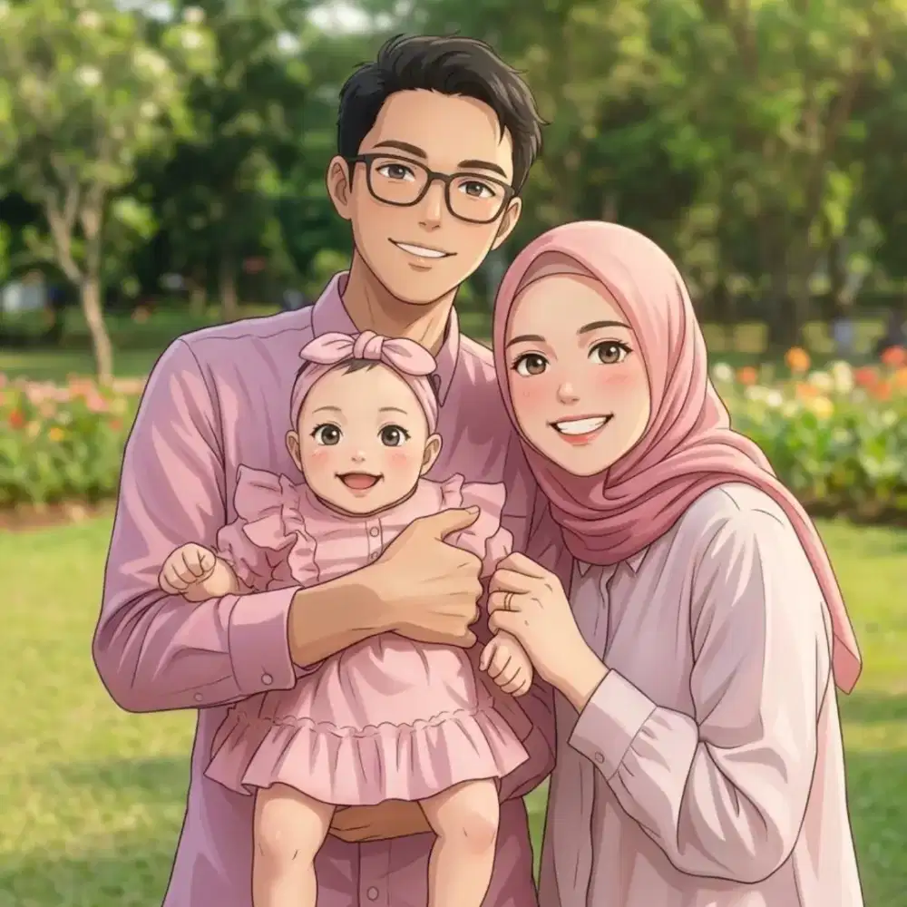 Dicari baby sitter