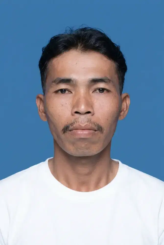 mencari pekerjaan