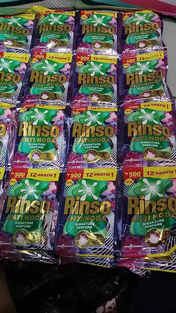 cari pekerjaan cuci atw setrika baju
