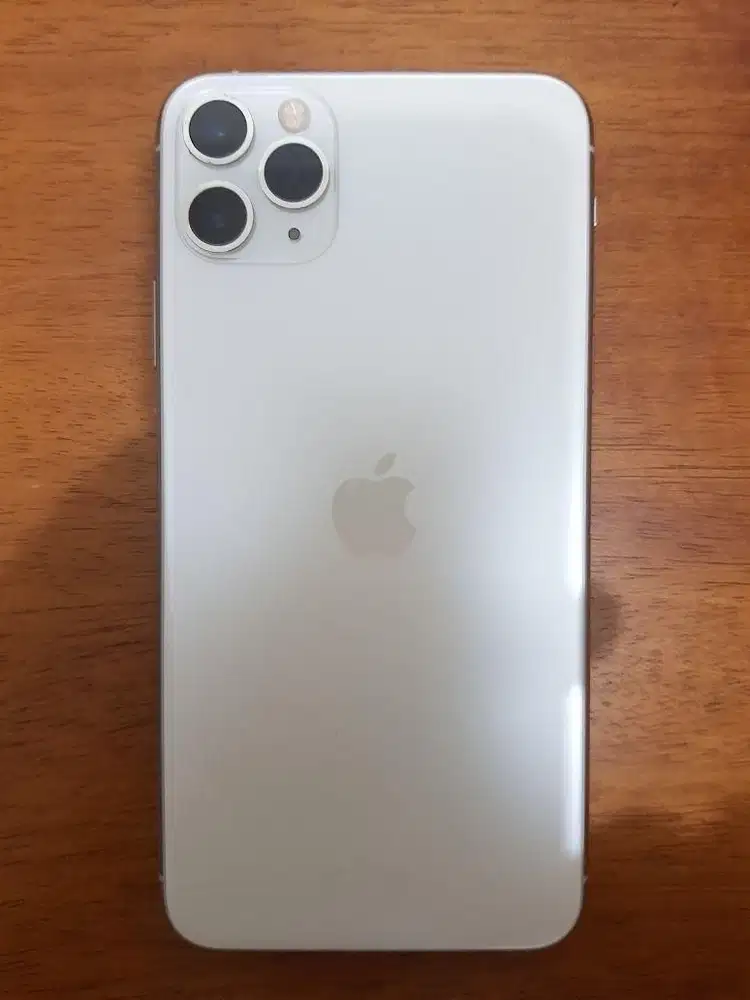 IPHONE 11 PROMAX