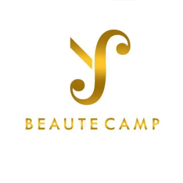 Lowongan Staff Sosial Media Ys Beaute Camp