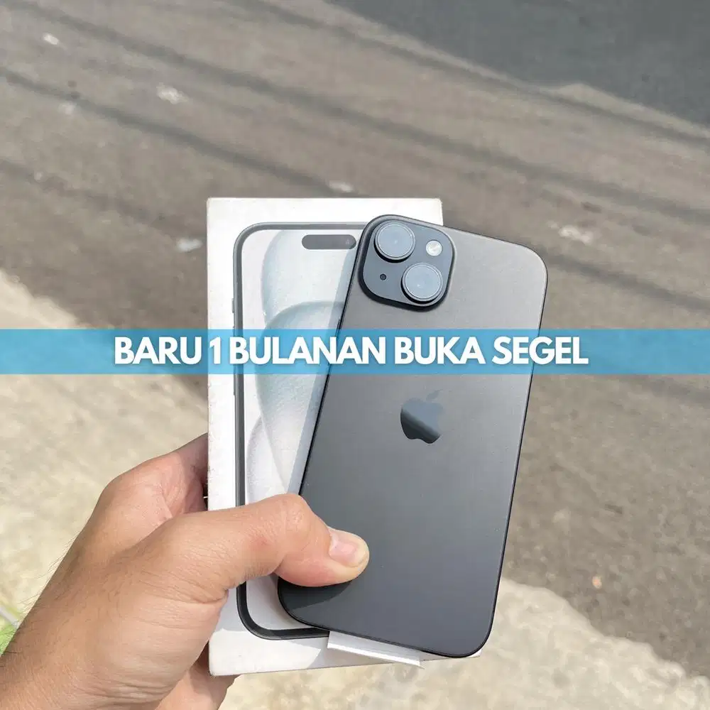 iphone 15 128 iBox PA/A