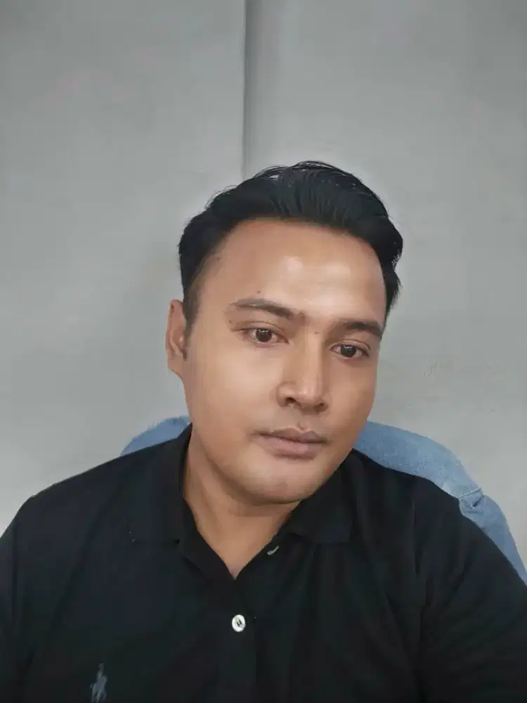 Mencari loker fnb