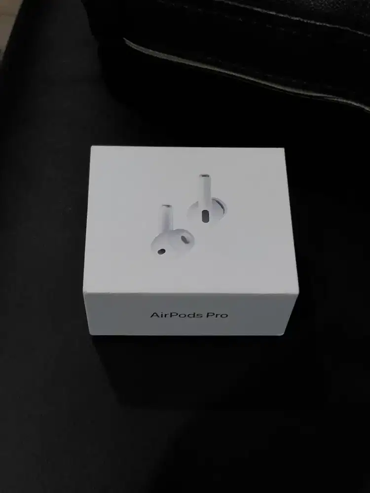 Airpods Pro - 3