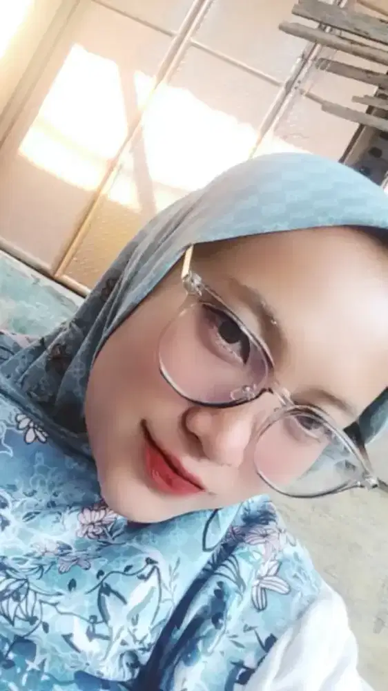 Cari lowongan pekerjaan untuk umur 35 th