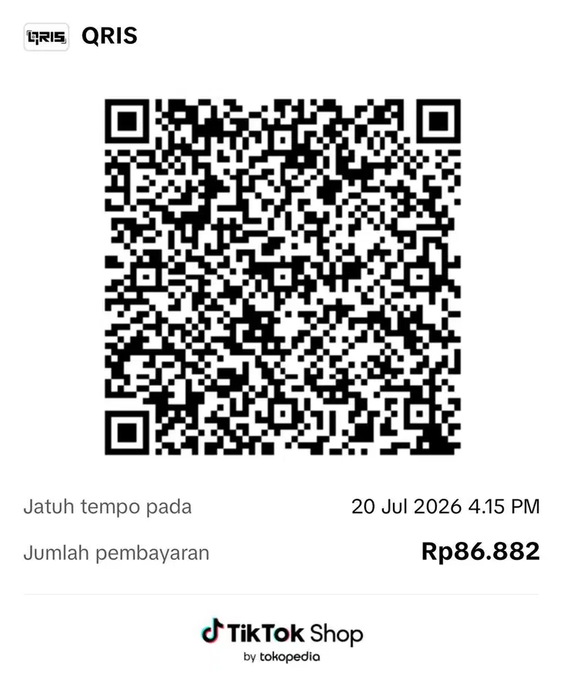 TABLET SAMSUNG A8