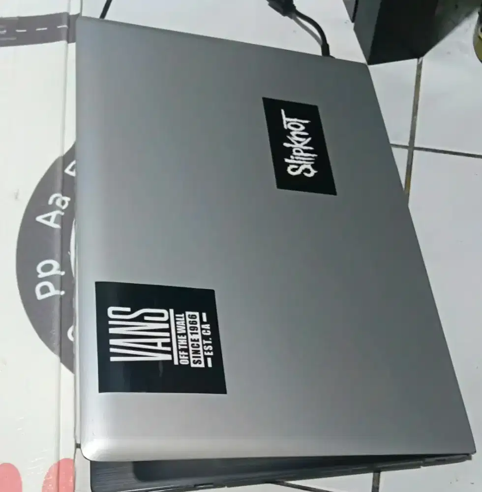 Lenovo G40-80 Core i5 5200u
