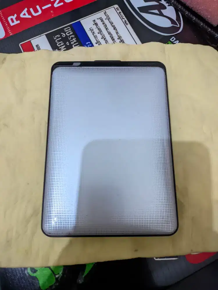 HDD Buffalo 1TB