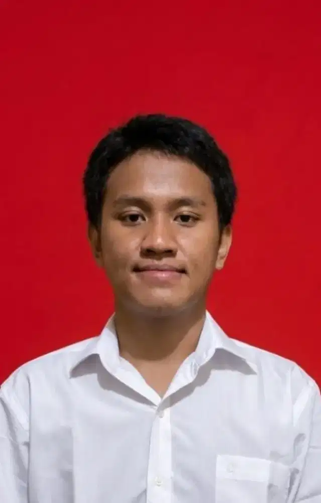 mencari pekerjaan