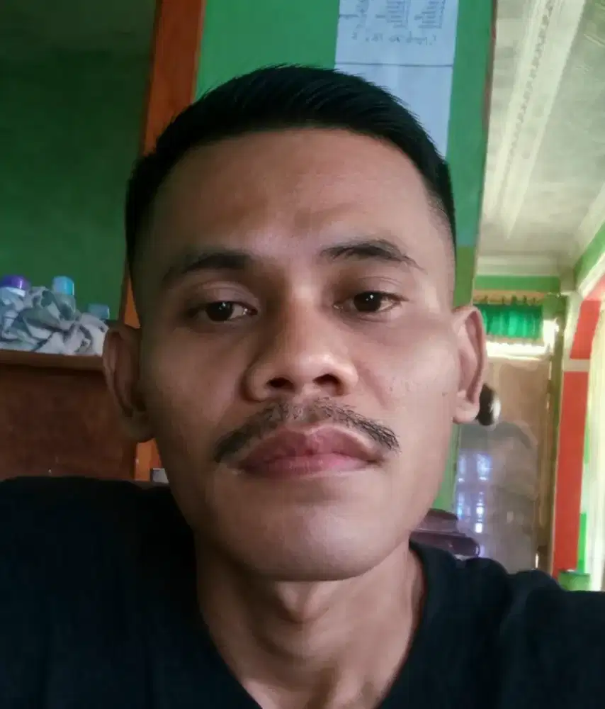 Sedang Membutuhkan pekerjaan apa saja