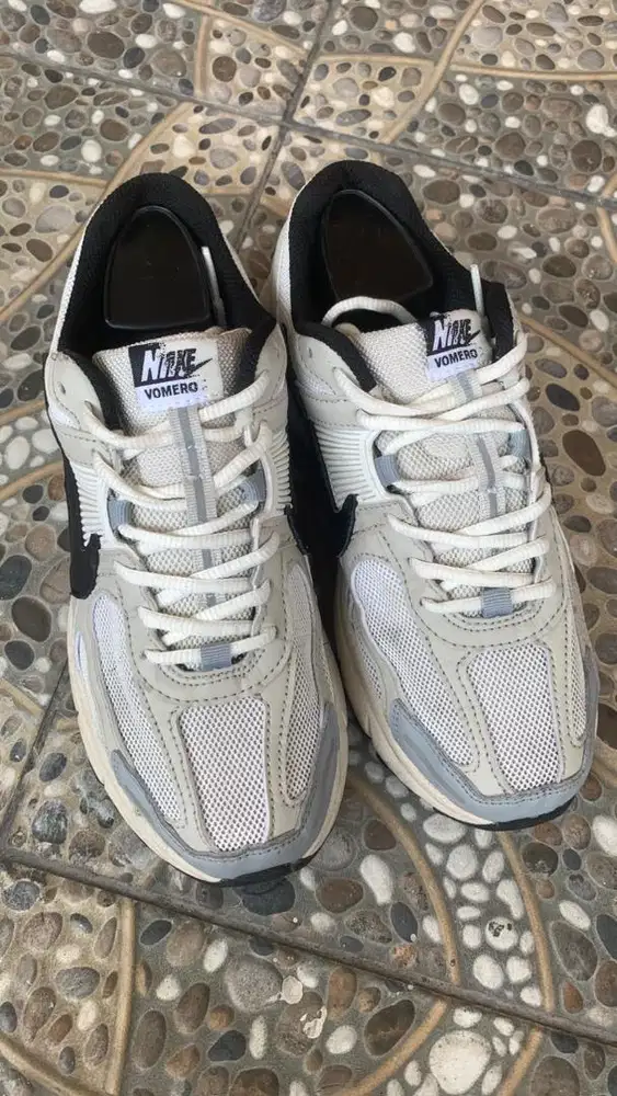 Nike zoom air vomero5