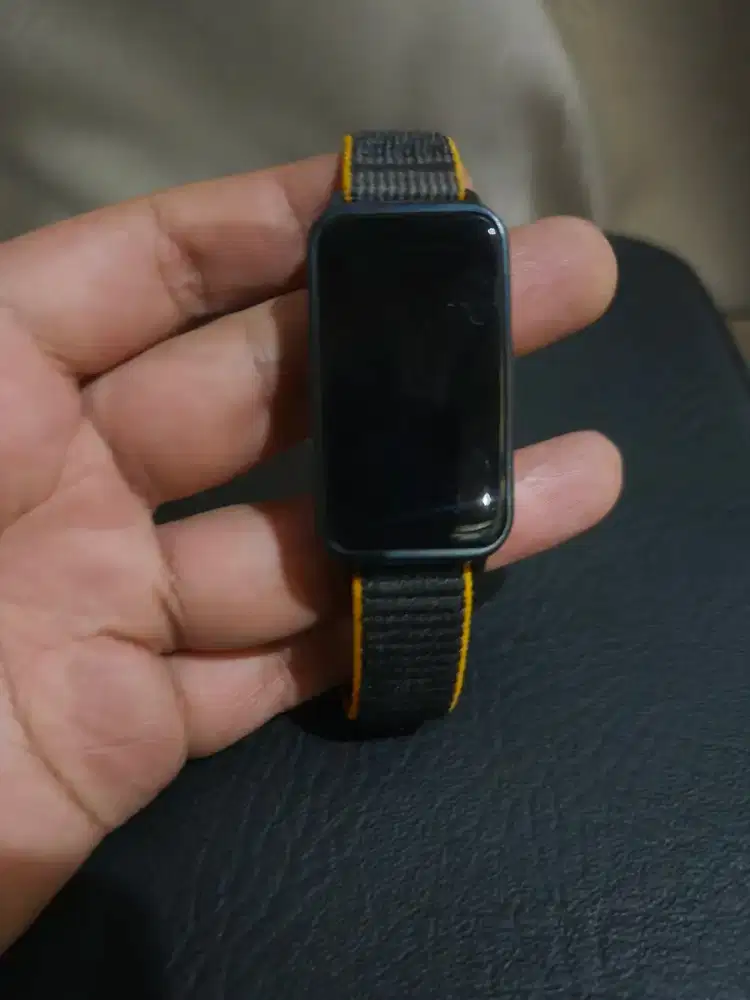 HUAWEI SMART BAND 8