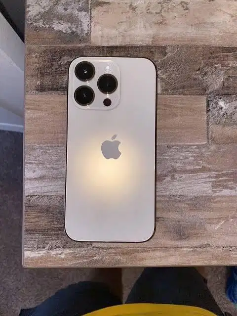 iphone 14 pro lengkap