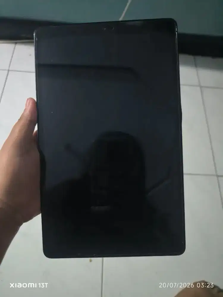 Samsung Galaxy Tab A 10.1 2019 SM T515