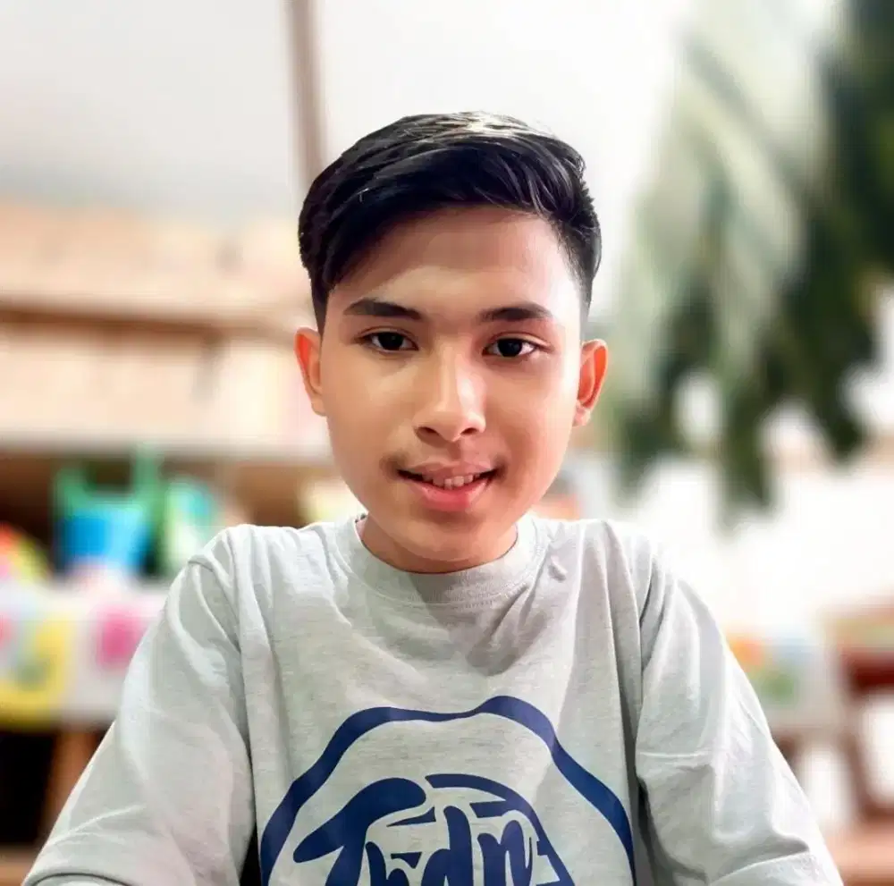 Cari pekerjaan tetap