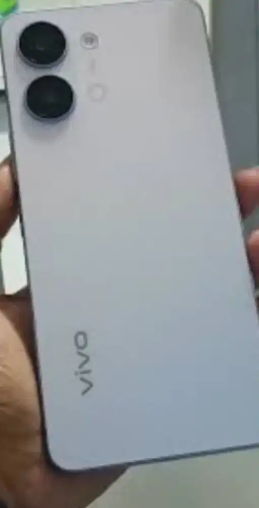 Vivo y05 like a new