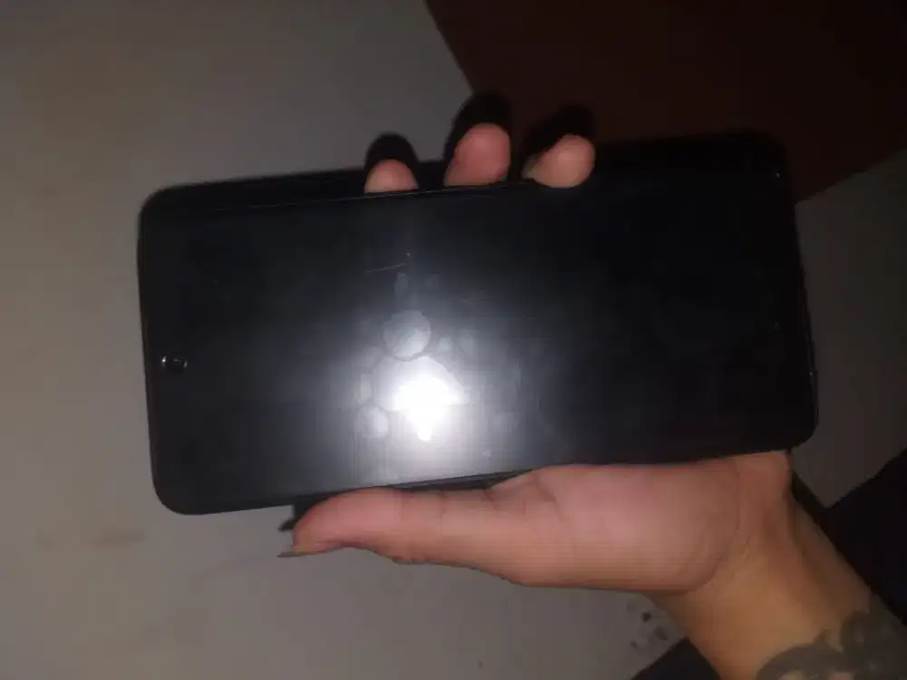 Redmi 12 (xiaomi)