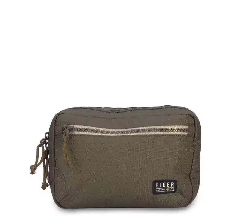 Tas Selempang Original Eiger