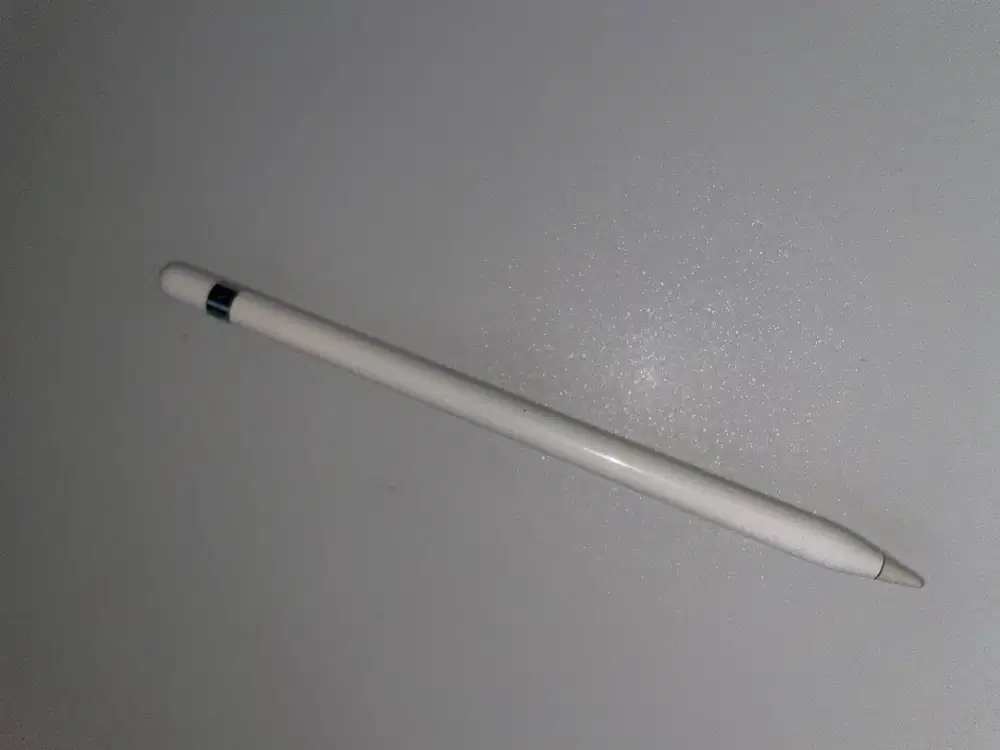APPLE PENCIL GEN 1