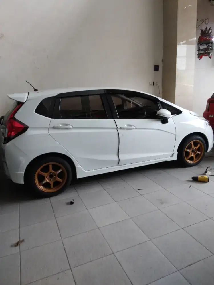 Specialis kaca film srby, sidoarjo & gresik