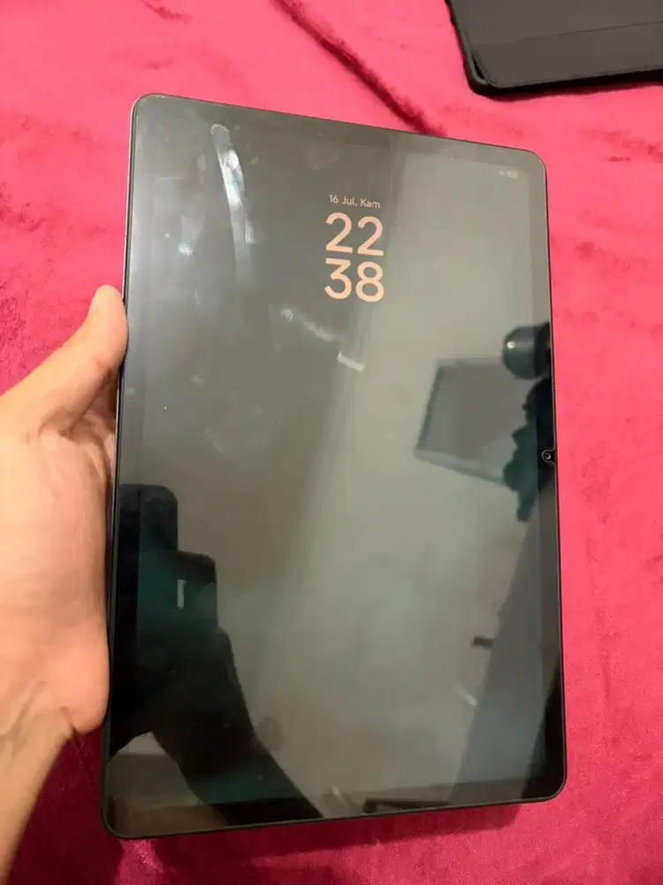 REDMI PAD 2 128gb