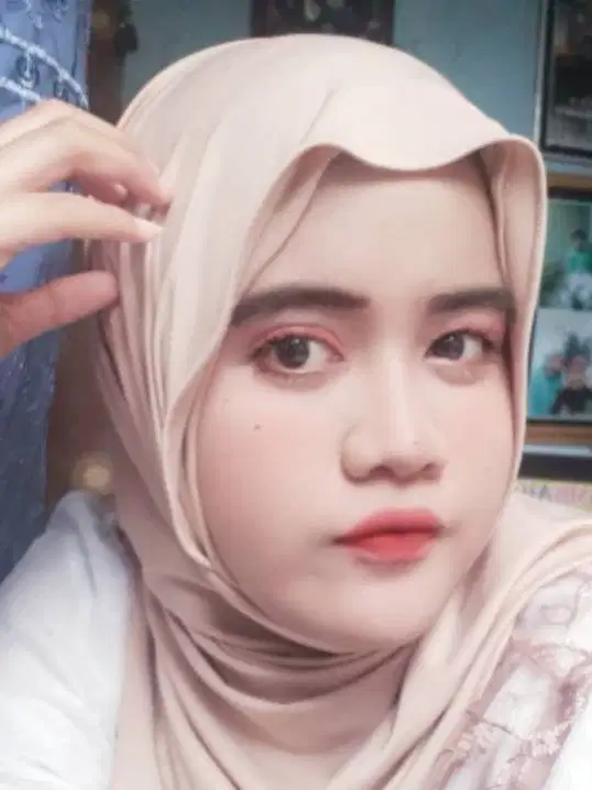 info loker halal