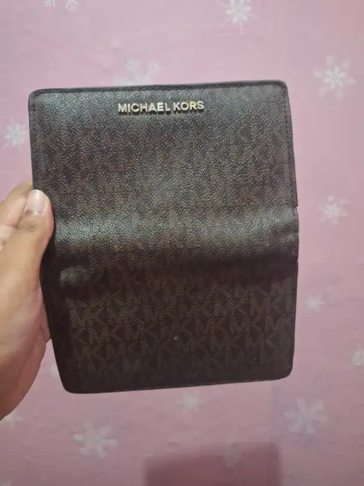 Dompet wanita MK