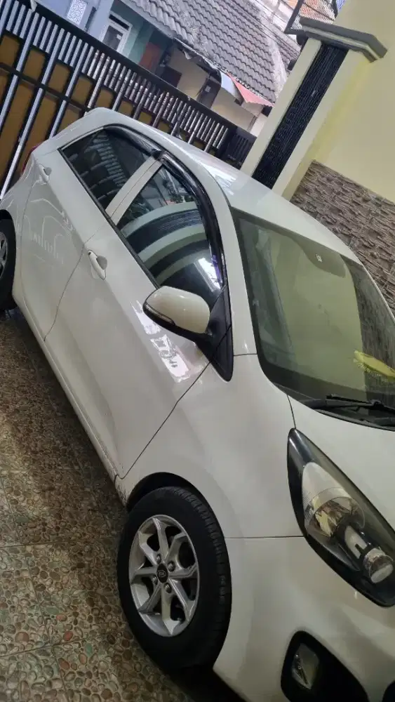 Bismillahirahamanirahim  di jual mobil sinpanan