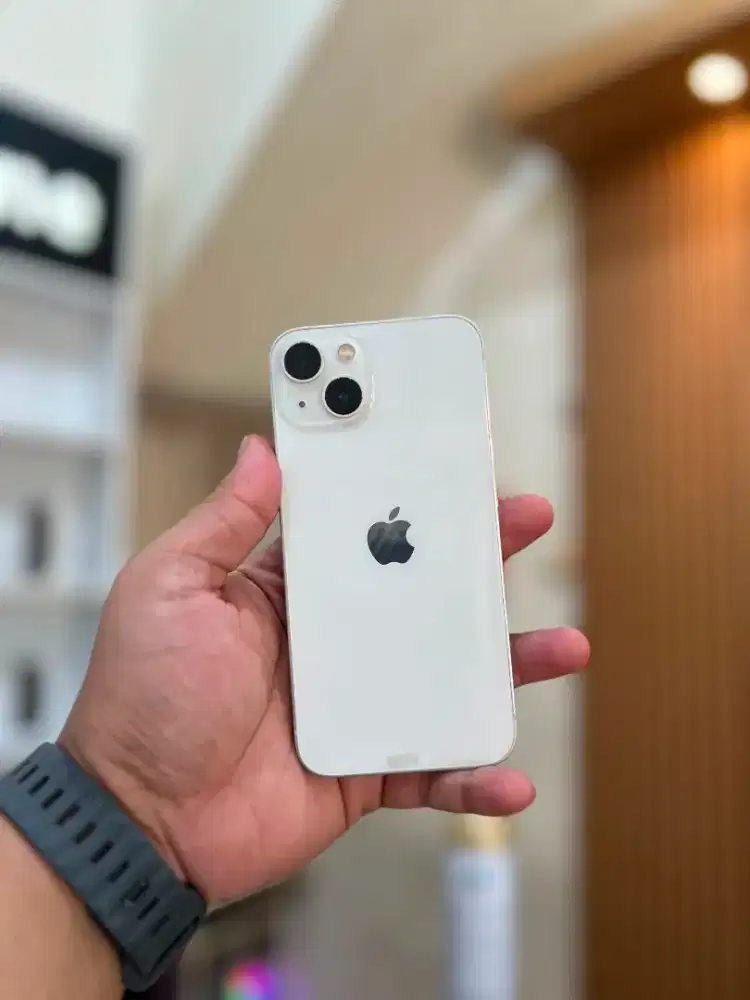 Iphone 13 256gb iBox Oem